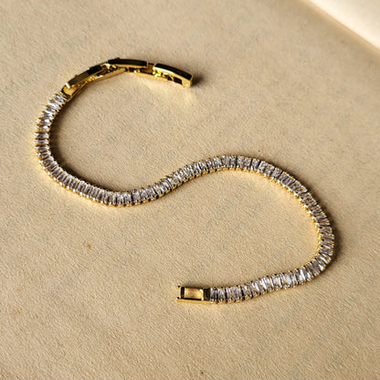 Lola bracelet