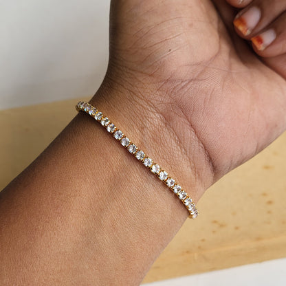 DIANA bracelet