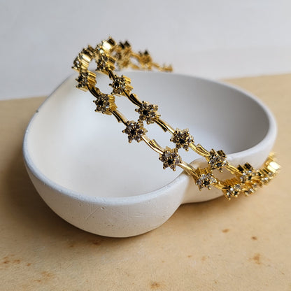 Bloom Bangles
