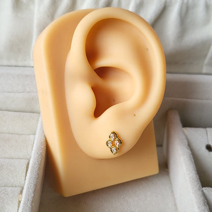 Kala studs