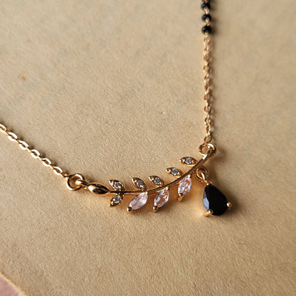 Mangalsutra (SM)
