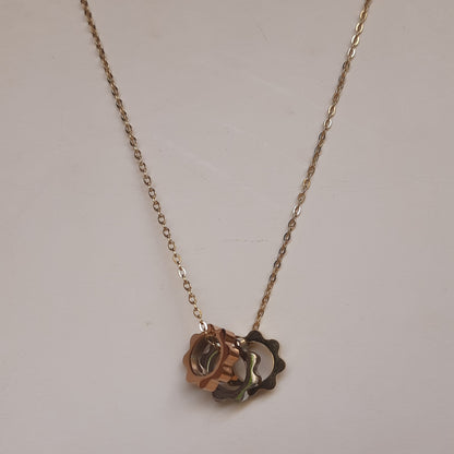 PENNI pendent chain