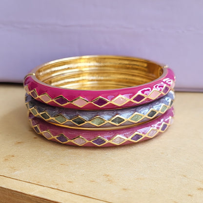 Vintage Kada