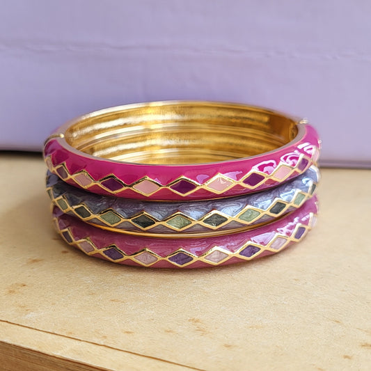 Vintage Kada
