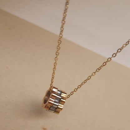 PENNI pendent chain