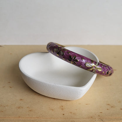 Vintage kada