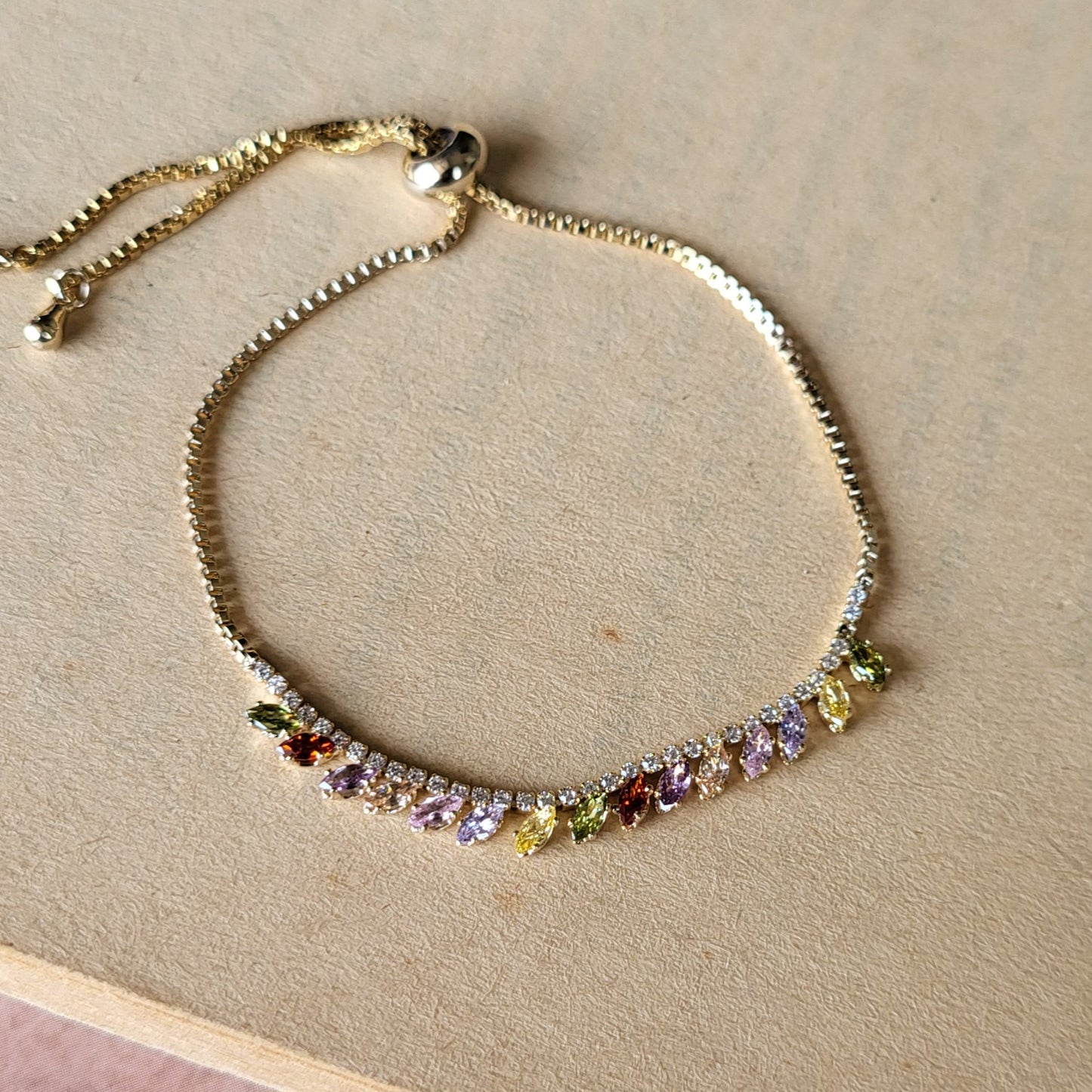 Bracelet (SM)