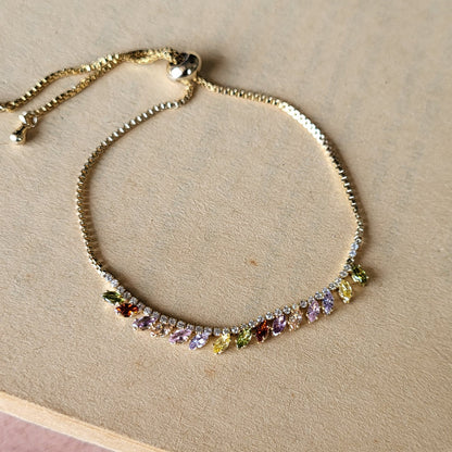 Bracelet (SM)