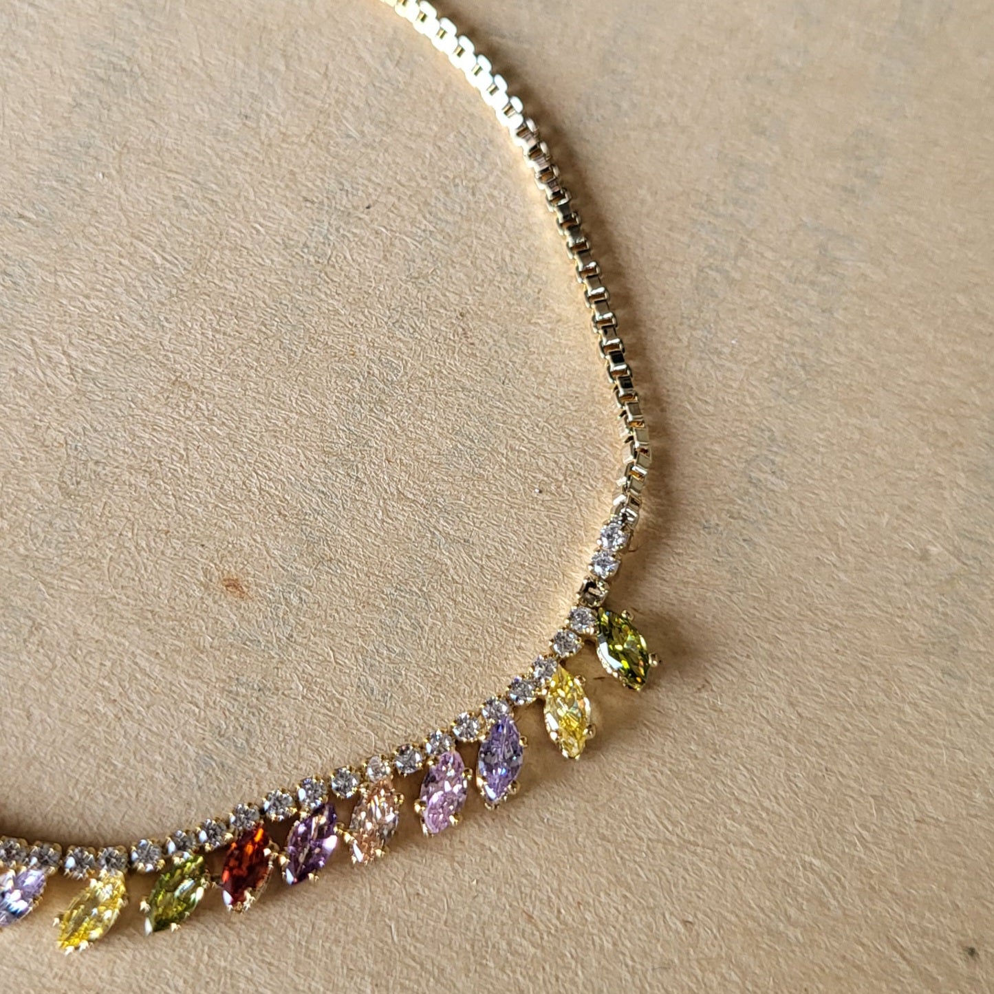 Bracelet (SM)