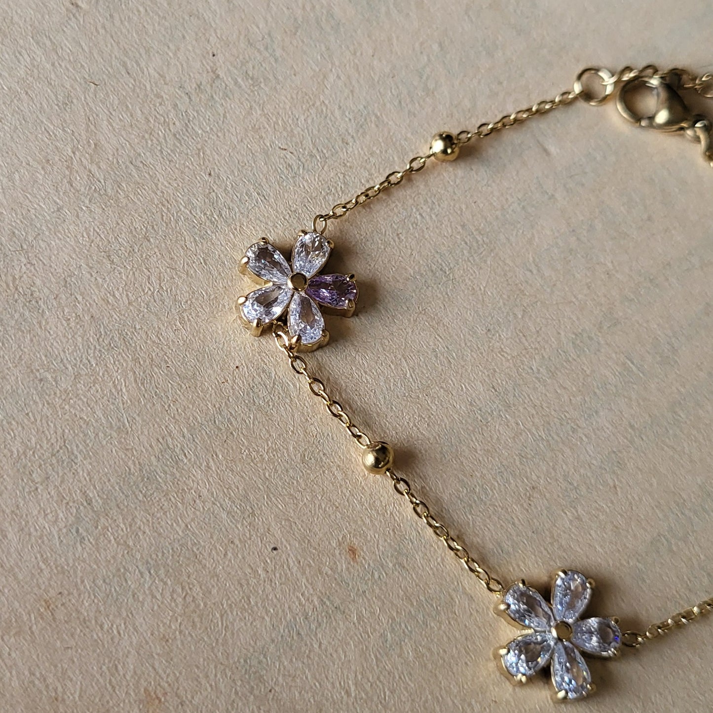 Bracelet (SM)