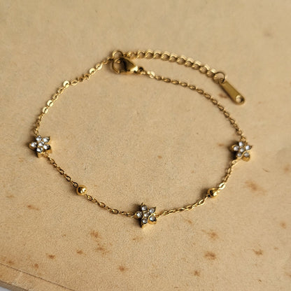 Sitara bracelet