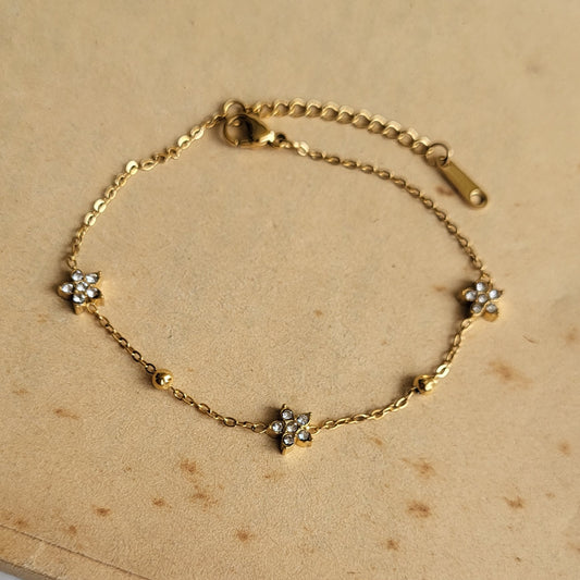 Sitara bracelet