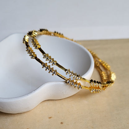 Kanika Bangles