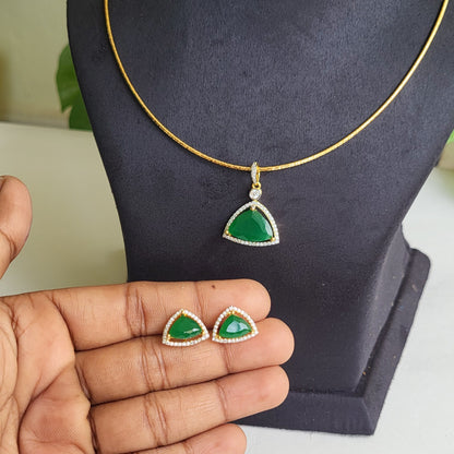 Meghana kante set