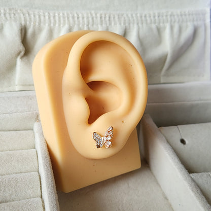 Thithli studs