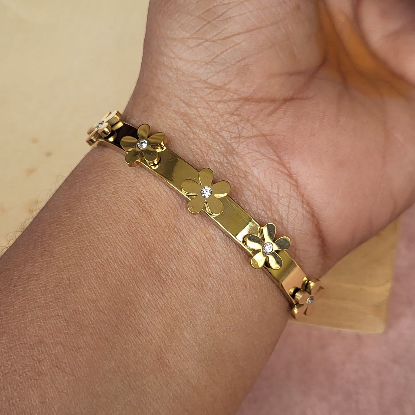 Daisy kada (small size)