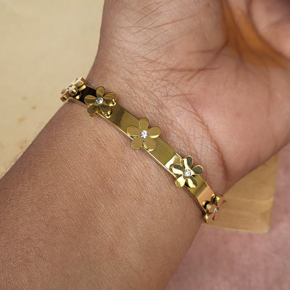 Daisy kada (small size)