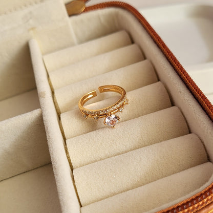 Rani ring
