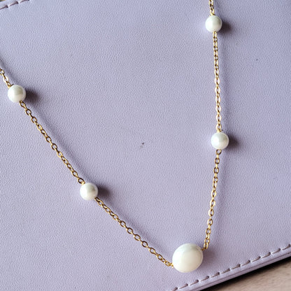 Pearl haram