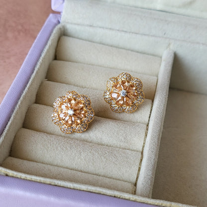 Ivaara studs