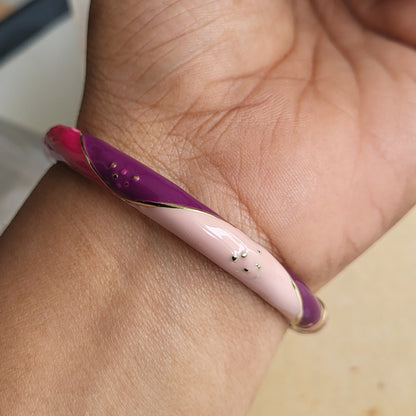 Vintage kada