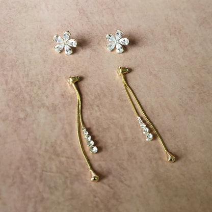 Studs (SM)