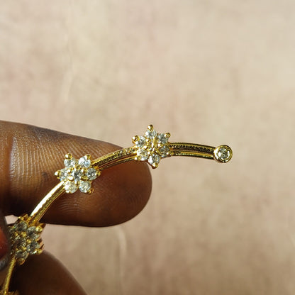 Earclimber