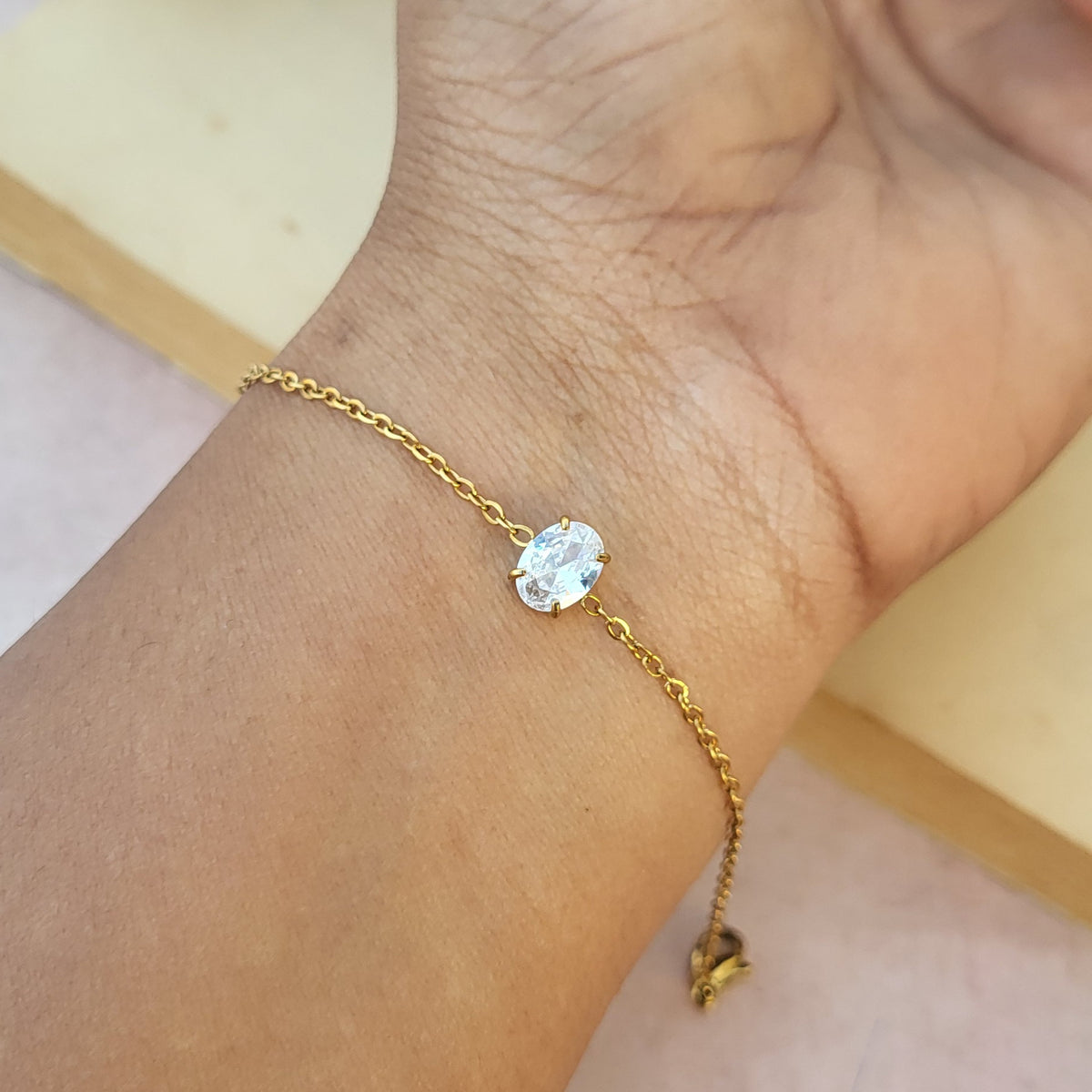 Maryam Bracelet