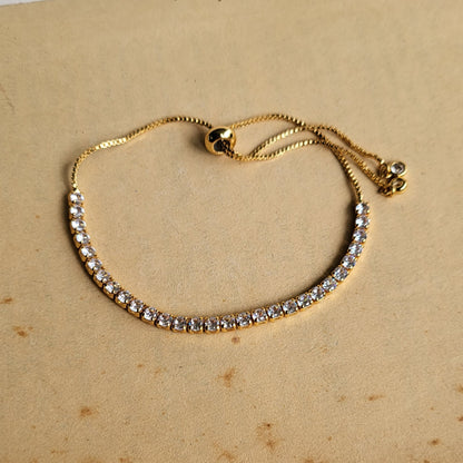 DIANA bracelet