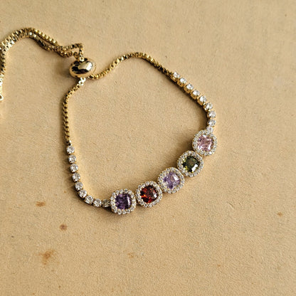 HAZEL bracelet