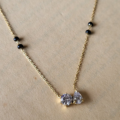 Mangalsutra (SM)