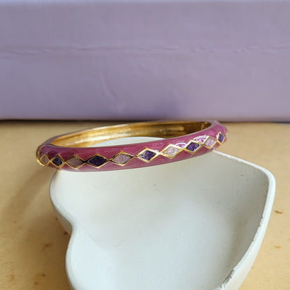 Vintage Kada