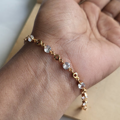 Sana bracelet