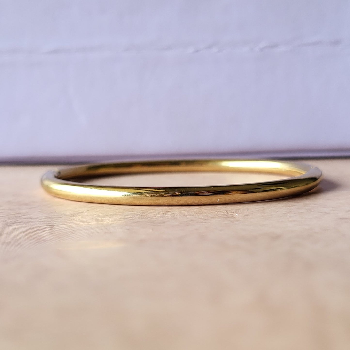 Plain kada