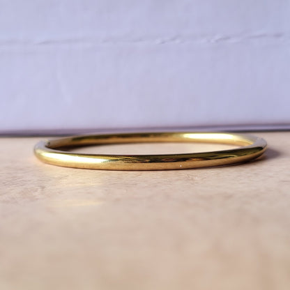 Plain kada