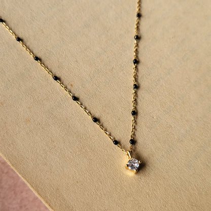 Sera mangalsutra
