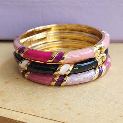 Vintage kada
