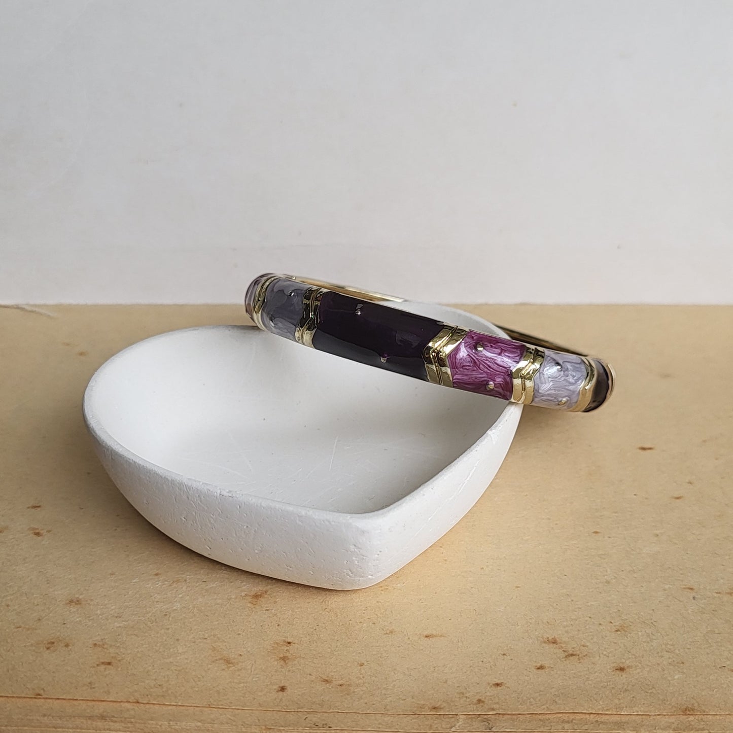Vintage kada