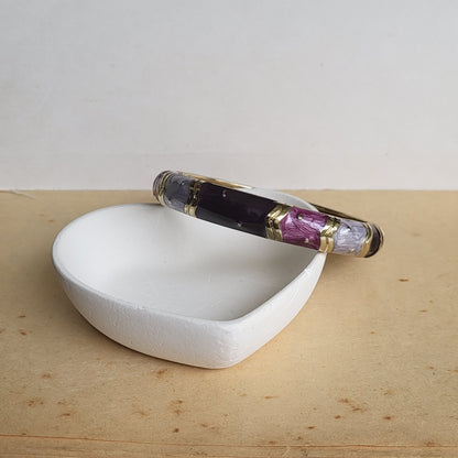 Vintage kada