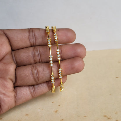 Kanika Bangles