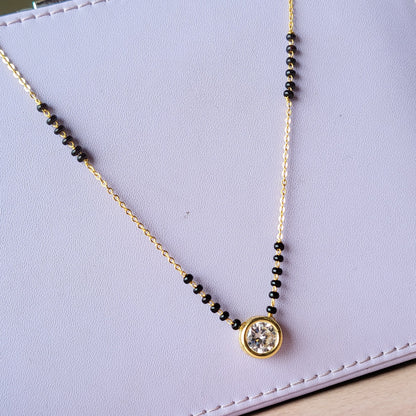 Artha mangalsutra