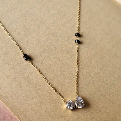 Mangalsutra (SM)