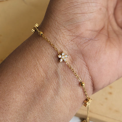 Sitara bracelet