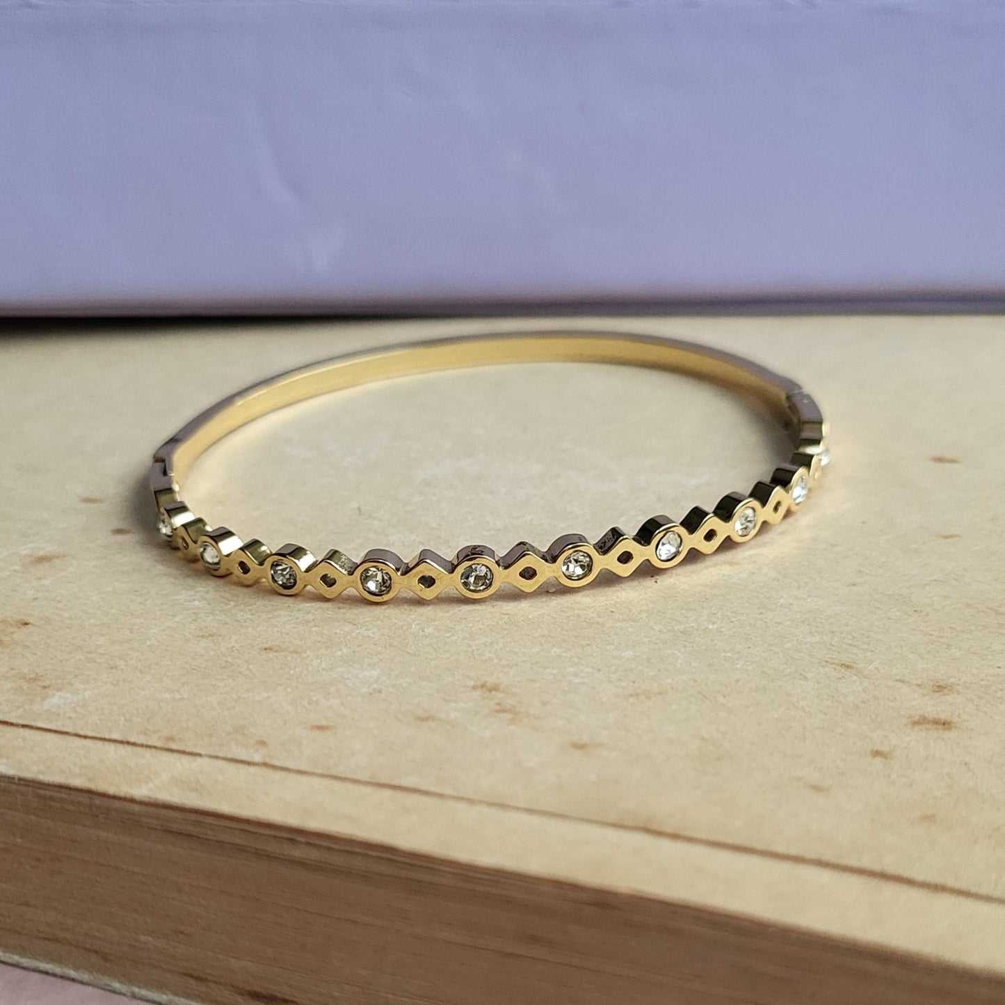 Cuban kada