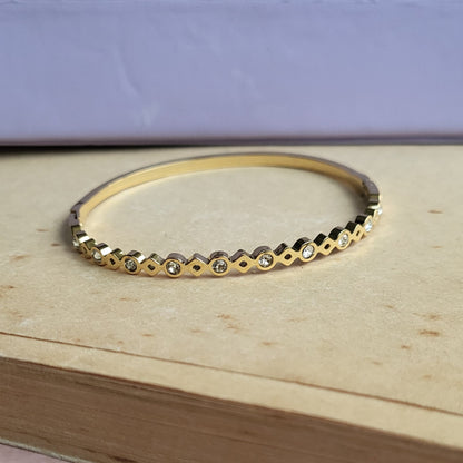 Cuban kada