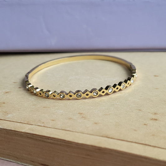 Cuban kada