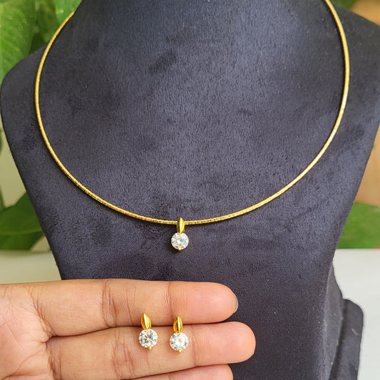 Bindu kante set