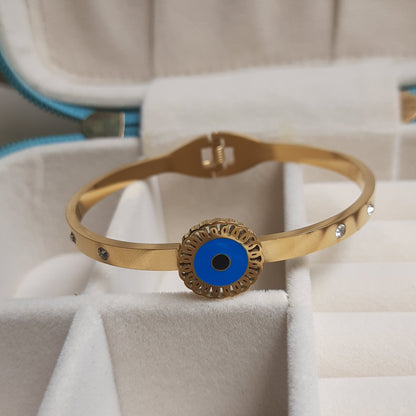 EVILEYE Kada
