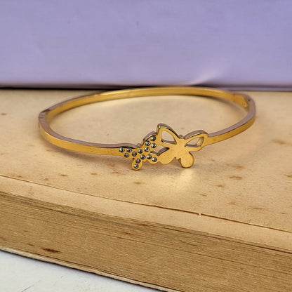 Butterfly kada