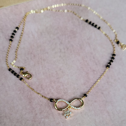 Raha mangalsutra